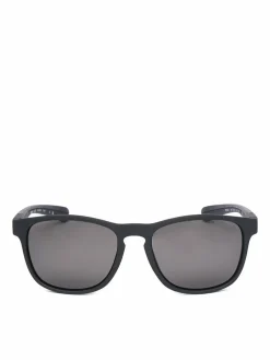 Occhiali da sole RBK5031001P56 Nero