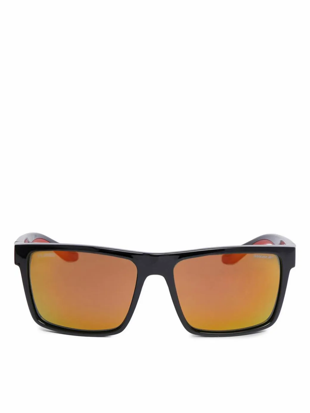 Occhiali da sole RBK5032001P58 Nero