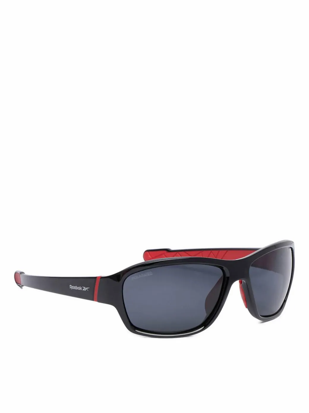 Occhiali da sole RBK5026002P62 Nero