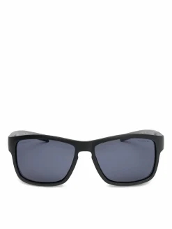 Occhiali da sole RBK5025005P58 Nero