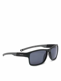 Occhiali da sole RBK5025005P58 Nero