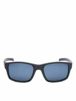 Occhiali da sole RBK5033001P58 Nero