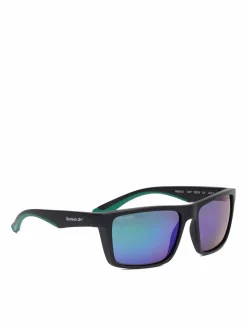 Occhiali da sole RBK5032033P58 Nero