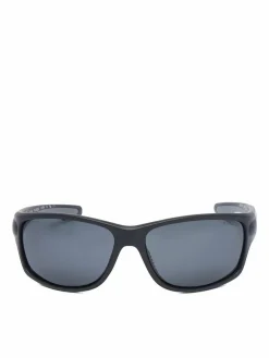 Occhiali da sole RBK5030005P63 Nero