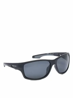 Occhiali da sole RBK5030005P63 Nero