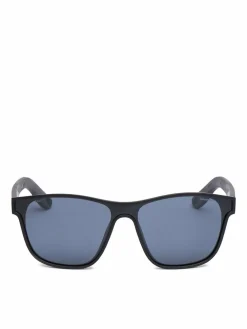 Occhiali da sole RBK5035001P137 Nero