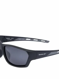 Occhiali da sole RBK5029005P63 Nero