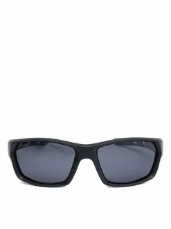 Occhiali da sole RBK5029005P63 Nero
