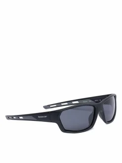 Occhiali da sole RBK5029005P63 Nero