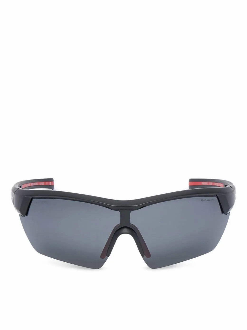 Occhiali da sole RBK5036002P134 Nero