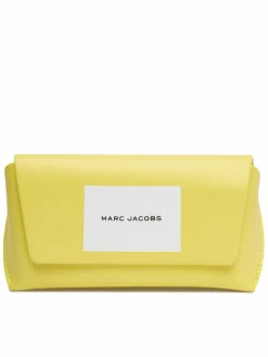 Occhiali da sole 1138/S 208634 Marrone