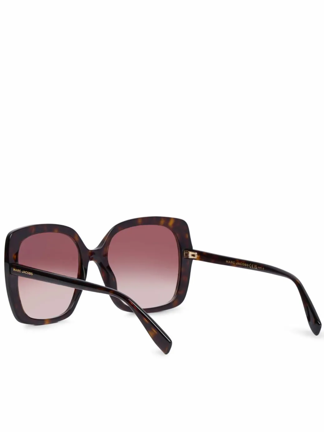 Occhiali da sole 1138/S 208634 Marrone