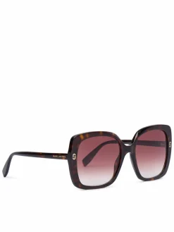 Occhiali da sole 1138/S 208634 Marrone