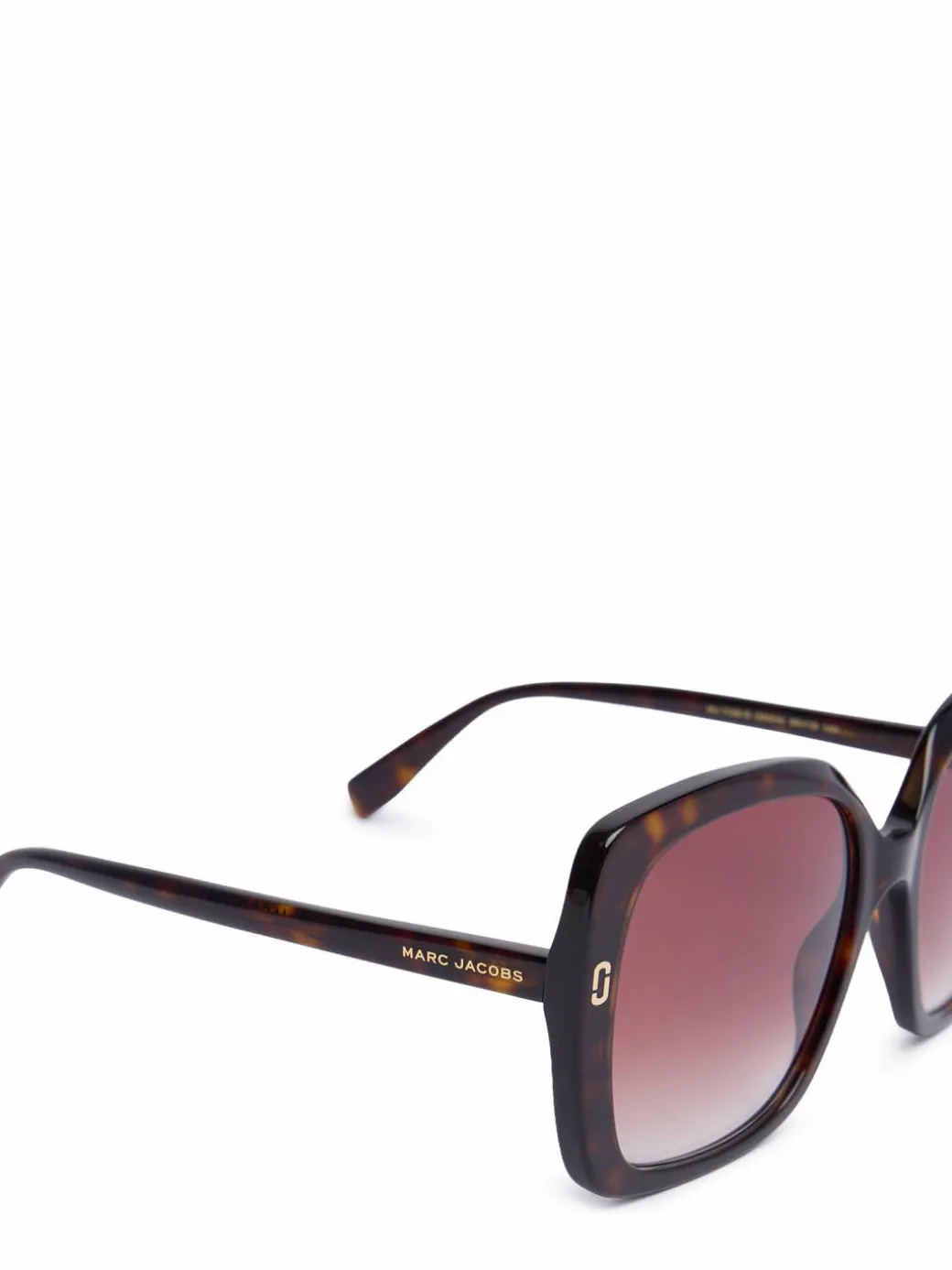 Occhiali da sole 1138/S 208634 Marrone