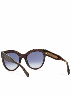 Occhiali da sole 1134/S 208631 Marrone