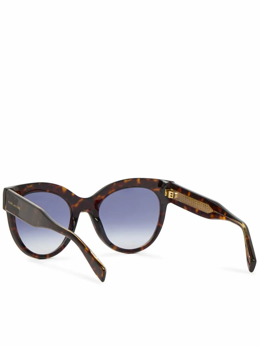 Occhiali da sole 1134/S 208631 Marrone