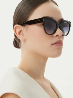 Occhiali da sole 1134/S 208631 Marrone