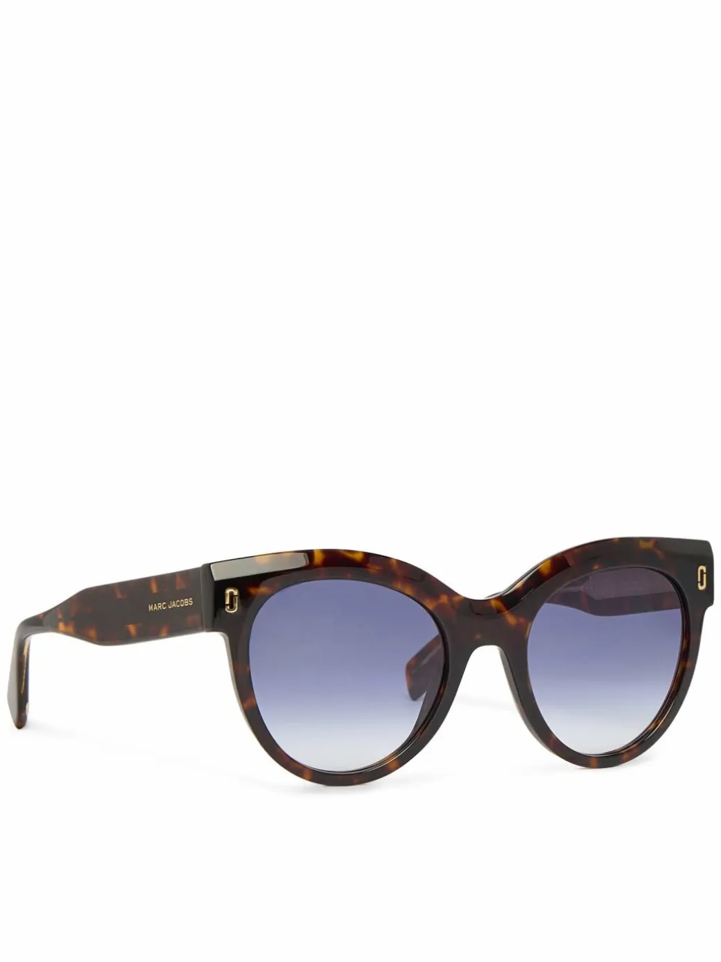 Occhiali da sole 1134/S 208631 Marrone
