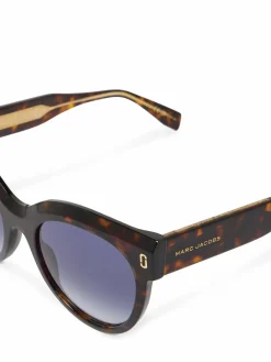 Occhiali da sole 1134/S 208631 Marrone