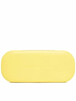 Occhiali da sole 1134/S 208631 Marrone