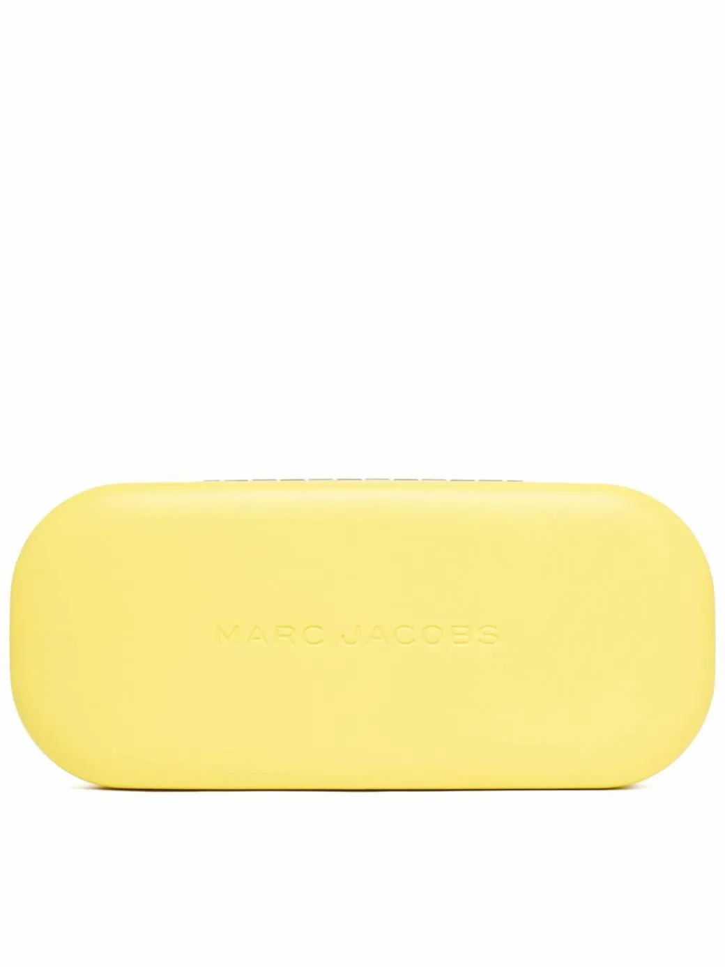 Occhiali da sole 1134/S 208631 Marrone
