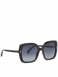 Occhiali da sole 1138/S 208634 Nero