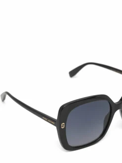 Occhiali da sole 1138/S 208634 Nero
