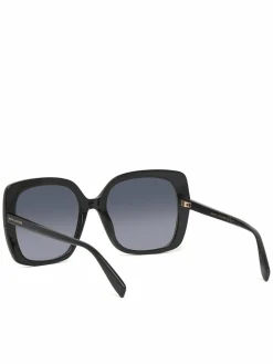 Occhiali da sole 1138/S 208634 Nero