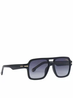 Occhiali da sole 377/S 208708 Nero