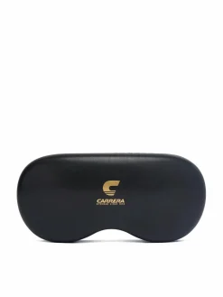 Occhiali da sole 377/S 208708 Nero