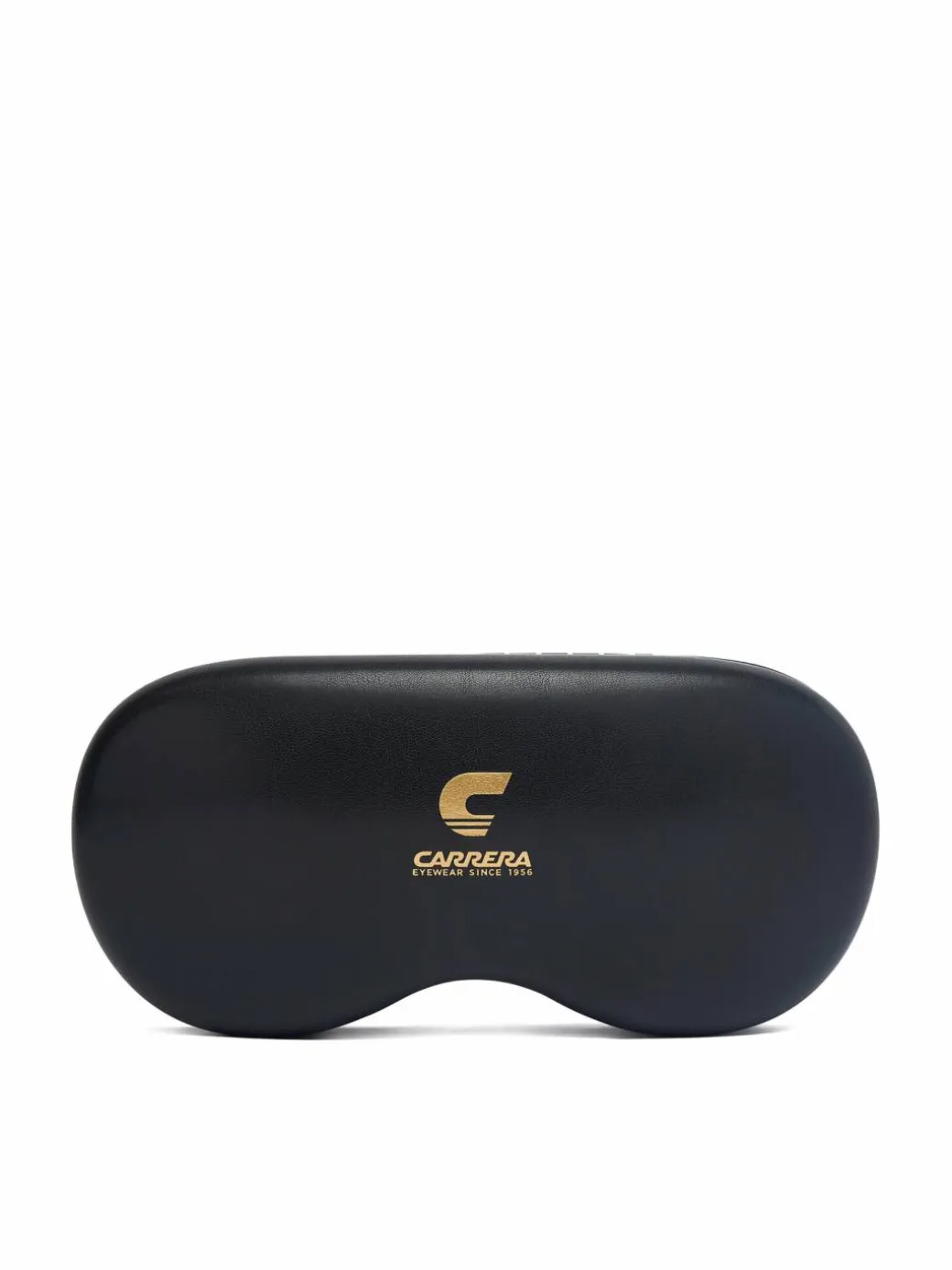 Occhiali da sole 377/S 208708 Nero
