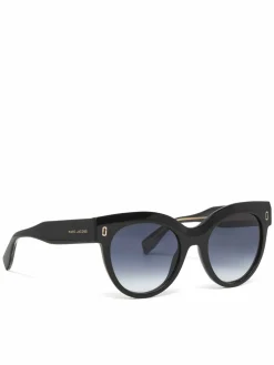 Occhiali da sole 1134/S 208631 Nero
