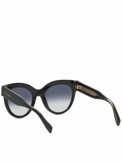 Occhiali da sole 1134/S 208631 Nero