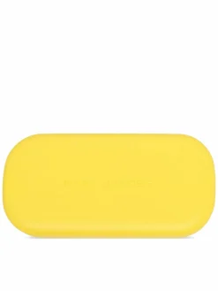 Occhiali da sole 1134/S 208631 Nero