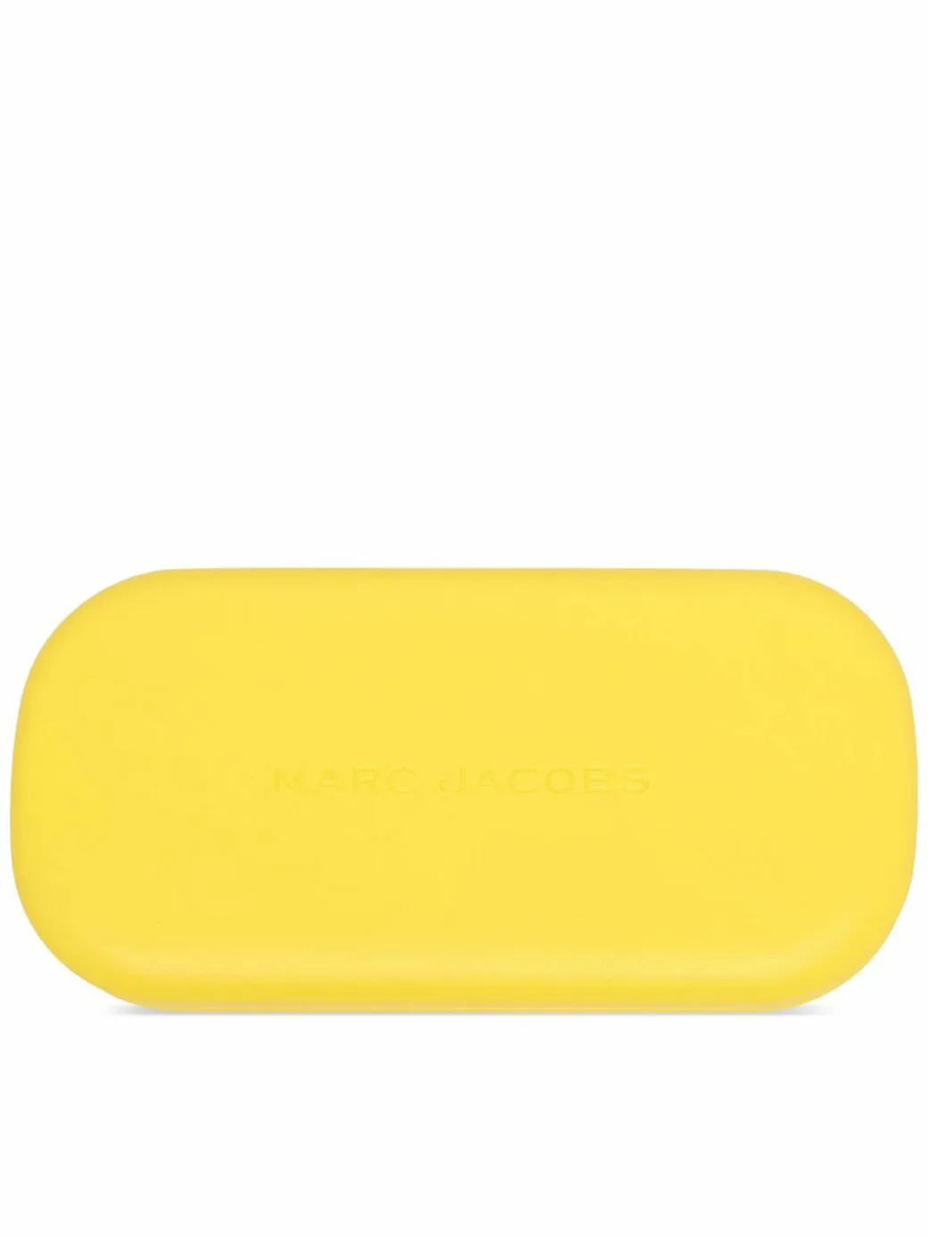 Occhiali da sole 1134/S 208631 Nero