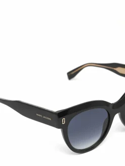 Occhiali da sole 1134/S 208631 Nero