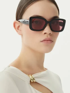 Occhiali da sole 888/S 208646 Nero