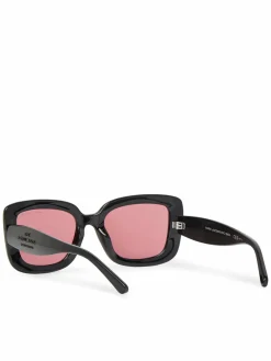 Occhiali da sole 888/S 208646 Nero