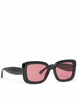 Occhiali da sole 888/S 208646 Nero