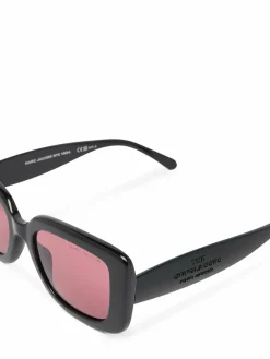 Occhiali da sole 888/S 208646 Nero