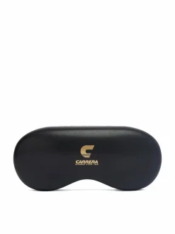 Occhiali da sole 379/S 208704 Oro