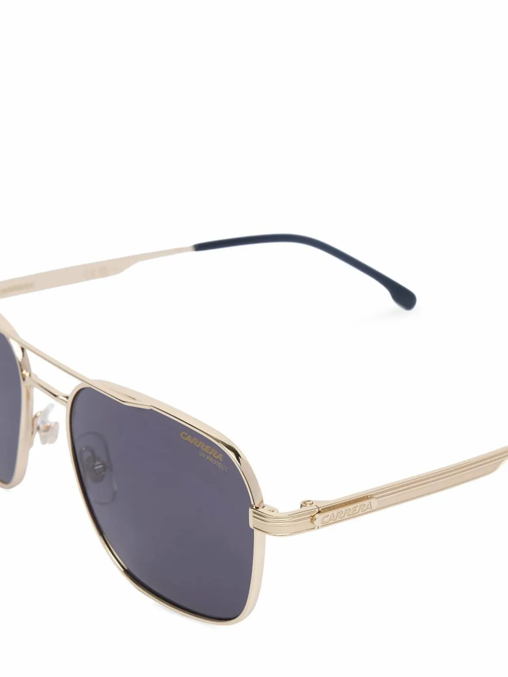 Occhiali da sole 379/S 208704 Oro