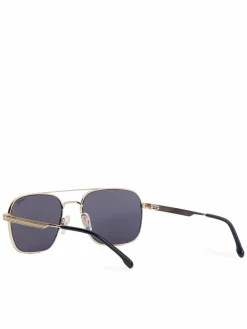 Occhiali da sole 379/S 208704 Oro