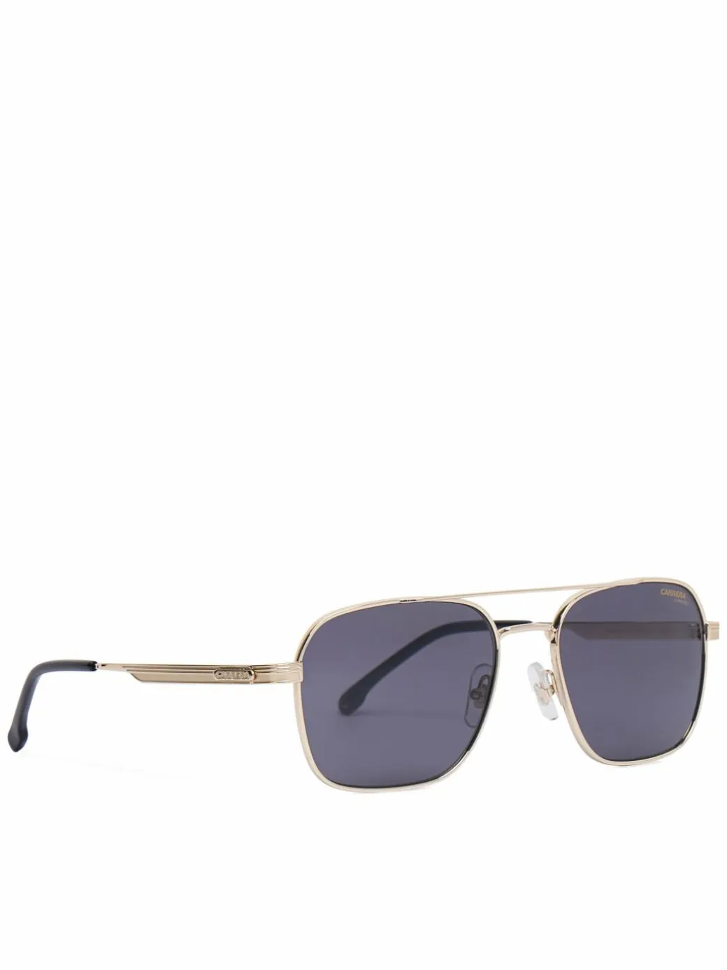 Occhiali da sole 379/S 208704 Oro