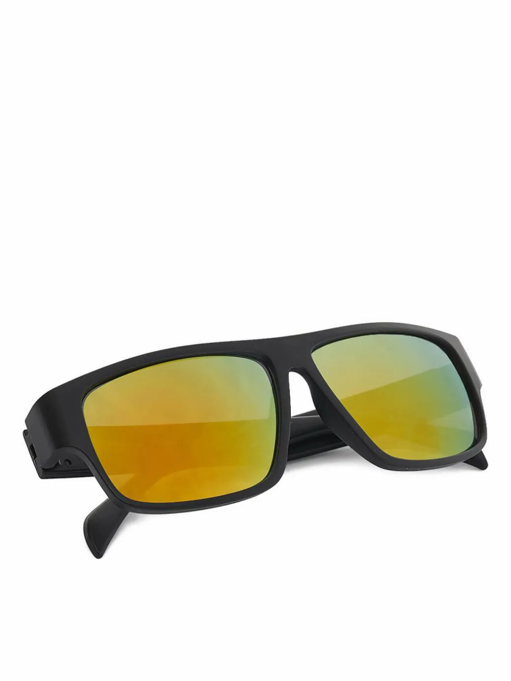 Occhiali da sole WB-QS-KA-004-SS26 Nero