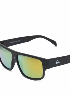 Occhiali da sole WB-QS-KA-004-SS26 Nero