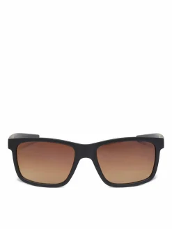 Occhiali da sole WB-QS-KA-001-SS26 Nero