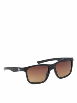 Occhiali da sole WB-QS-KA-001-SS26 Nero