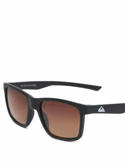 Occhiali da sole WB-QS-KA-001-SS26 Nero