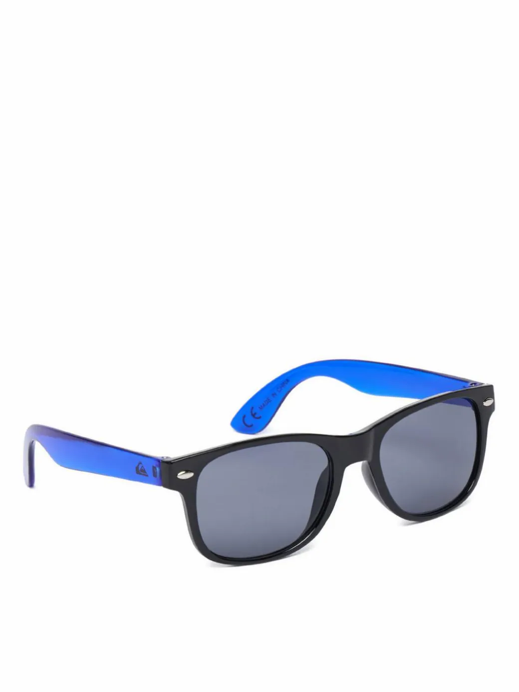 Occhiali da sole WB-QS-KA-003-SS26 Nero